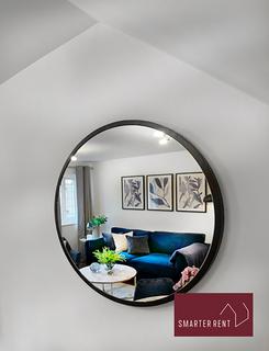 undefined, Lorne Gardens, Knaphill GU21