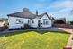 Plas Avenue, Prestatyn, Denbighshire LL19 9NH