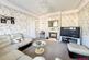 Additional image 2 of Plas Avenue, Prestatyn, Denbighshire LL19 9NH