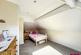 Additional image 13 of Plas Avenue, Prestatyn, Denbighshire LL19 9NH