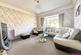 Additional image 15 of Plas Avenue, Prestatyn, Denbighshire LL19 9NH