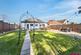Additional image 16 of Plas Avenue, Prestatyn, Denbighshire LL19 9NH