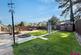 Additional image 17 of Plas Avenue, Prestatyn, Denbighshire LL19 9NH