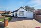 Additional image 18 of Plas Avenue, Prestatyn, Denbighshire LL19 9NH
