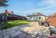 Additional image 3 of Plas Avenue, Prestatyn, Denbighshire LL19 9NH