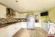 Additional image 4 of Plas Avenue, Prestatyn, Denbighshire LL19 9NH