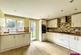 Additional image 5 of Plas Avenue, Prestatyn, Denbighshire LL19 9NH