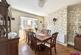 Additional image 6 of Plas Avenue, Prestatyn, Denbighshire LL19 9NH