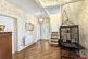 Additional image 7 of Plas Avenue, Prestatyn, Denbighshire LL19 9NH