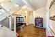 Additional image 8 of Plas Avenue, Prestatyn, Denbighshire LL19 9NH