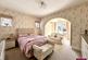 Additional image 9 of Plas Avenue, Prestatyn, Denbighshire LL19 9NH
