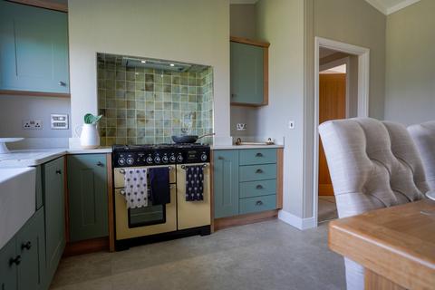 2 bedroom park home for sale, Weston-super-Mare, Somerset, BS22