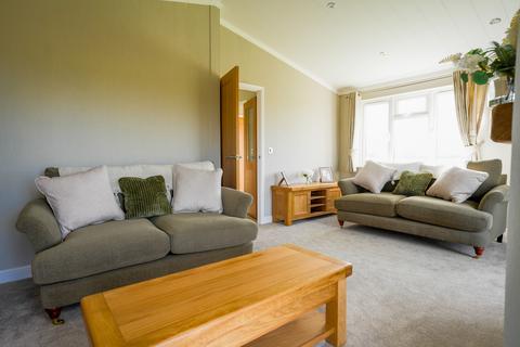 2 bedroom park home for sale, Weston-super-Mare, Somerset, BS22