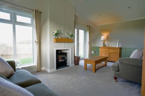 2 bedroom park home for sale, Weston-super-Mare, Somerset, BS22