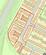 Additional image 4 of Land Lying to the West of Featherby Road, Gillingham, Kent, ME8 6DP