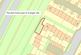 Additional image 5 of Land Lying to the West of Featherby Road, Gillingham, Kent, ME8 6DP