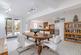 Additional image 14 of The Drive, London, SW20