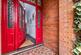 Additional image 16 of The Drive, London, SW20