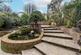 Additional image 28 of The Drive, London, SW20