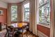 Additional image 51 of The Drive, London, SW20