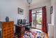 Additional image 52 of The Drive, London, SW20