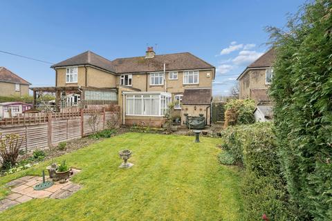 3 bedroom semi-detached house for sale, Potten End, Berkhamsted HP4