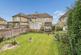 Potten End, Berkhamsted HP4