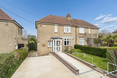 3 bedroom semi-detached house for sale, Potten End, Berkhamsted HP4