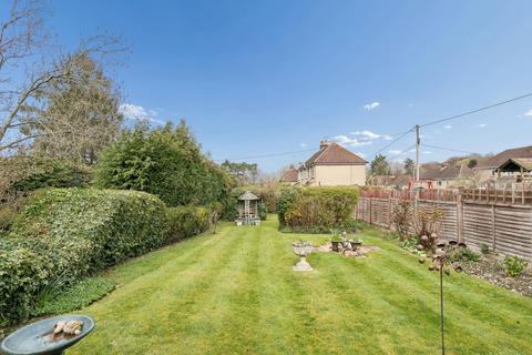 3 bedroom semi-detached house for sale, Potten End, Berkhamsted HP4
