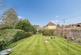 Additional image 3 of Potten End, Berkhamsted HP4