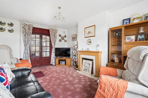 3 bedroom semi-detached house for sale, Potten End, Berkhamsted HP4