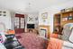 Additional image 4 of Potten End, Berkhamsted HP4