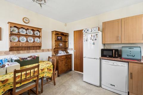 3 bedroom semi-detached house for sale, Potten End, Berkhamsted HP4