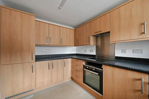 4 bedroom terraced house for sale, Adams Drive, Willesborough, Ashford, Kent, TN24