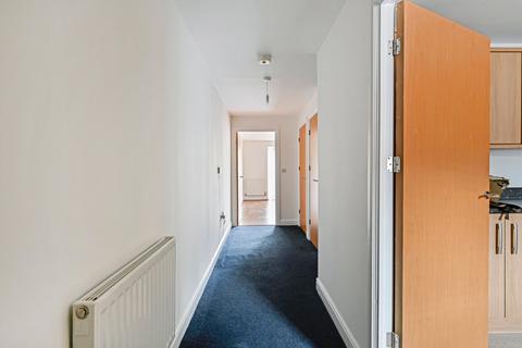 4 bedroom terraced house for sale, Adams Drive, Willesborough, Ashford, Kent, TN24