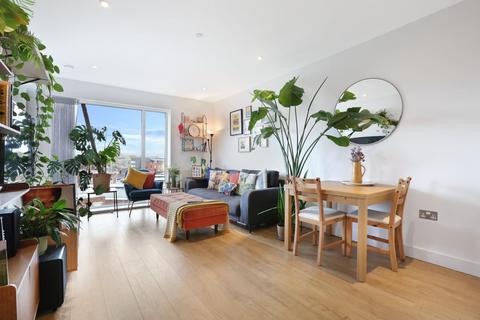 2 bedroom apartment for sale, Camberwell Road, London, SE5