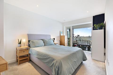 2 bedroom apartment for sale, Camberwell Road, London, SE5