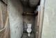 Additional image 11 of Heol Y Gors, Cwmgors, Ammanford