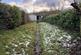 Additional image 4 of Heol Y Gors, Cwmgors, Ammanford