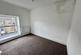Additional image 5 of Heol Y Gors, Cwmgors, Ammanford