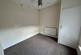 Additional image 6 of Heol Y Gors, Cwmgors, Ammanford