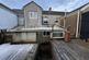 Additional image 9 of Heol Y Gors, Cwmgors, Ammanford