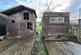 Additional image 10 of Heol Y Gors, Cwmgors, Ammanford