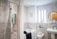 Additional image 3 of at Queens Gate, Plot 78, Rickard Avenue ML10