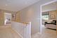 Additional image 6 of at Queens Gate, Plot 78, Rickard Avenue ML10