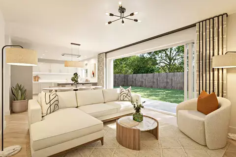 5 bedroom detached house for sale, Plot 12, The Kingsbarns at Kirktown Brae, Broomhill Crescent  AB39