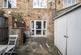 Additional image 11 of Ravenscourt Gardens, London