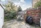 Additional image 12 of Ravenscourt Gardens, London