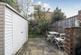 Additional image 10 of Ravenscourt Gardens, London