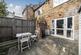 Additional image 3 of Ravenscourt Gardens, London
